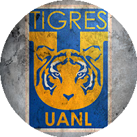 Club de Fútbol Tigres de la Universidad Autónoma de Nuevo León